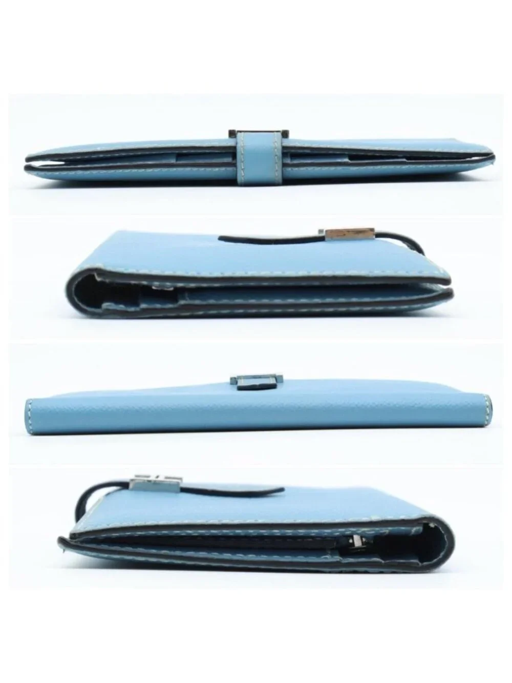 Hermes this authentic